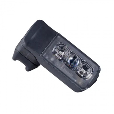 Specialized Stix Elite 2 Rear Light