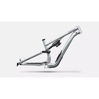 Specialized Stumpjumper 15 EVO Alloy Frameset