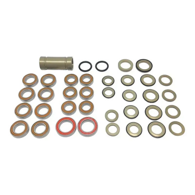 Specialized Stumpjumper FSR I1 Bearing Kit