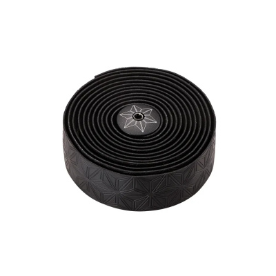 Specialized Supacaz Super Sticky Kush Classic Tape Black