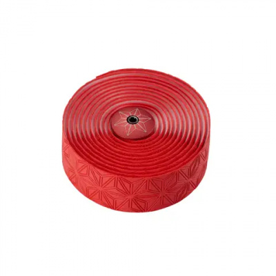 Specialized Supacaz Super Sticky Kush Classic Tape