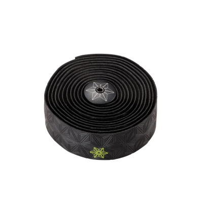 Specialized Supacaz Super Sticky Kush Galaxy Tape