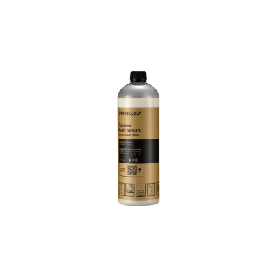 Specialized TLR Sealant - Mountain/Gravel