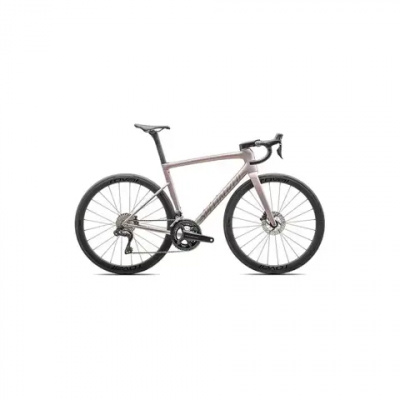 Specialized Tarmac SL8 Expert
