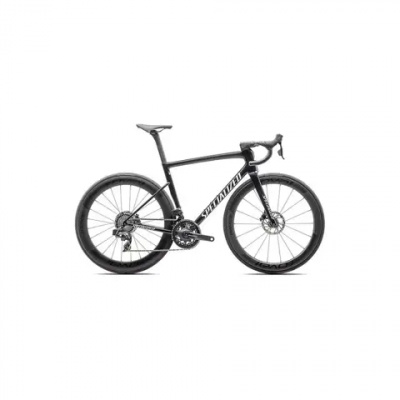 Specialized Tarmac SL8 Pro - SRAM Force eTap AXS