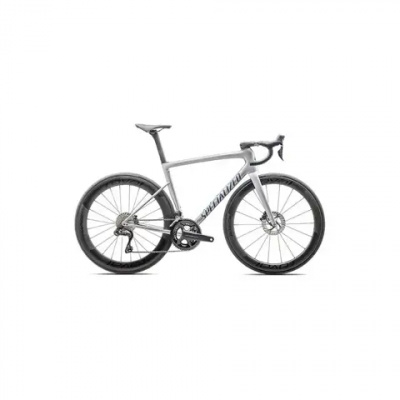 Specialized Tarmac SL8 Pro - Ultegra Di2
