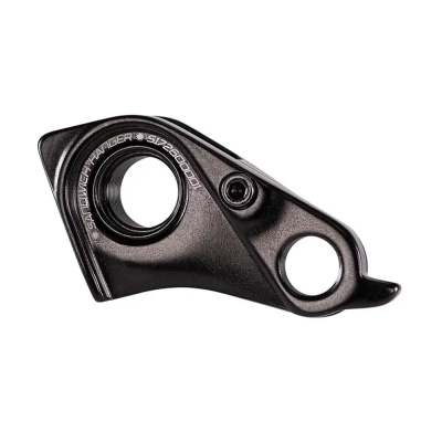 Specialized Thru-axle MTB Derailleur Hanger