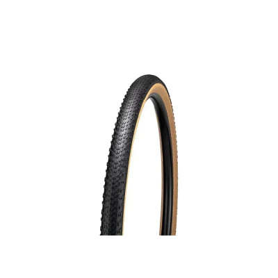 Specialized Tracer 700x45c TLR All Terrain Gravel Tire