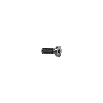 Specialized Turbo C-Unit M4x0.7x10mm TCU Mounting Bolt