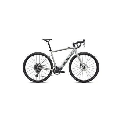 Specialized Turbo Creo 2 Comp E5 eRoad Bike