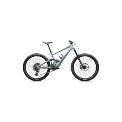Specialized Turbo Kenevo Comp
