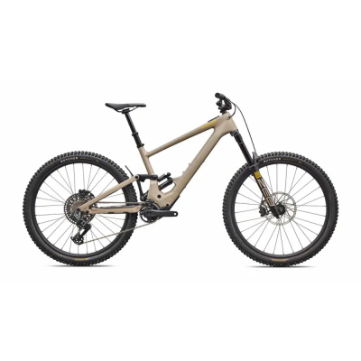 Specialized Turbo Kenevo SL 2 Expert E-MTB