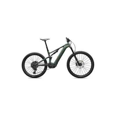Specialized Turbo Levo 4 Alloy E-MTB