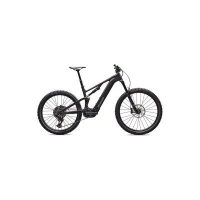 Specialized Turbo Levo 4 Alloy E-MTB