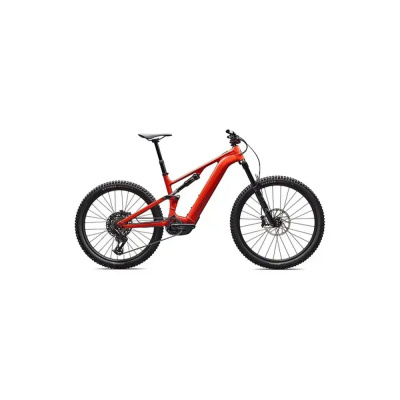 Specialized Turbo Levo 4 Alloy E-MTB