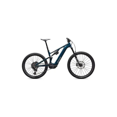 Specialized Turbo Levo 4 Comp Alloy E-MTB