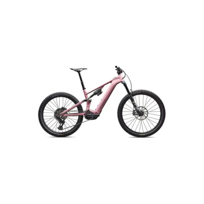 Specialized Turbo Levo 4 Comp Alloy E-MTB