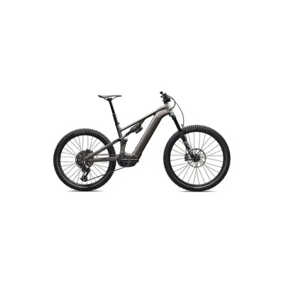 Specialized Turbo Levo 4 Comp Alloy E-MTB