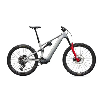 Specialized Turbo Levo 4 Pro eMountain Bike