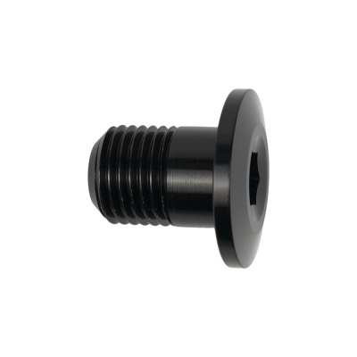 Specialized Turbo Levo FSR M12x1.25x10mm Battery Mounting Bolt