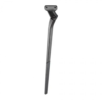 Specialized Turbo Tero 362mm Kickstand