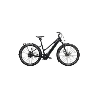 Specialized Turbo Vado 5.0 IGH Step-Through