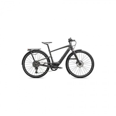 Specialized Turbo Vado SL 2 4.0 eHybrid Bike