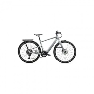 Specialized Turbo Vado SL 2 5.0 eHybrid Bike