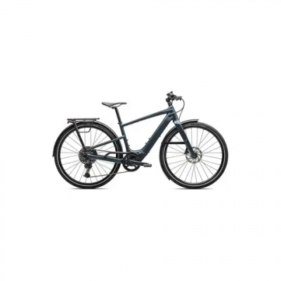 Specialized Turbo Vado SL 2 5.0 eHybrid Bike
