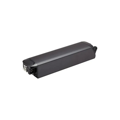 Specialized U2 Battery Black
