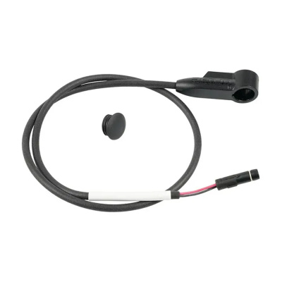 Specialized Vado Speed Sensor Cable 485mm