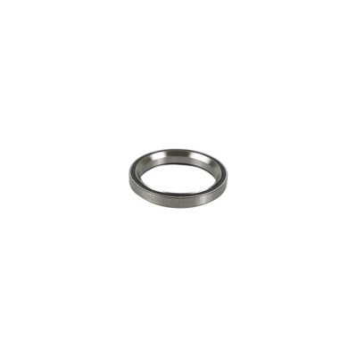Specialized Venge Vias Headset Lower Bearing