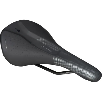 Specialized Womens Phenom Comp With MIMIC Saddle