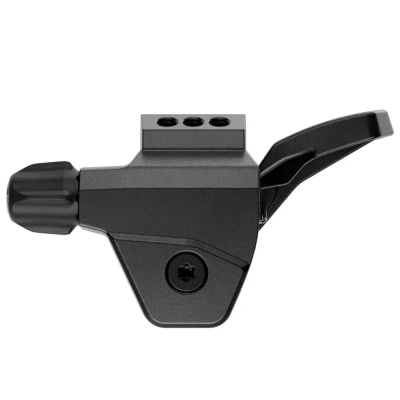 Sram Dropper Lever MMX Mount