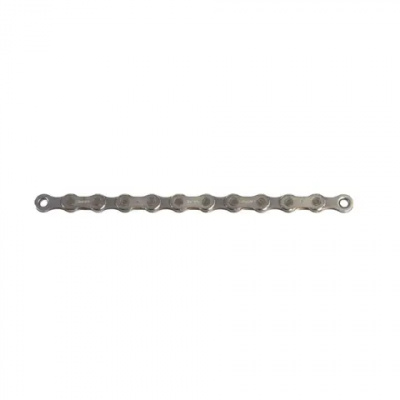 Sram PC1051 114 Link 10spd Chain