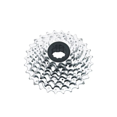 Sram PG-850 8spd 11- 28t Cassette