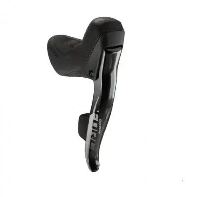 Sram Shift/Brake Lever Force Etap Axs d1 Left Shift Cover: BLACK size