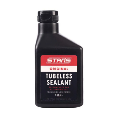 Stans NoTubes - TYRE SEALANT - 250ml