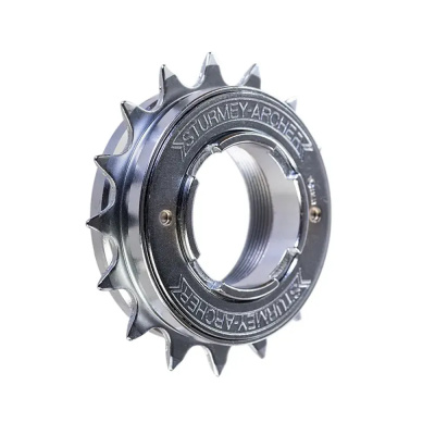 Sturmey Archer SS Freewheel