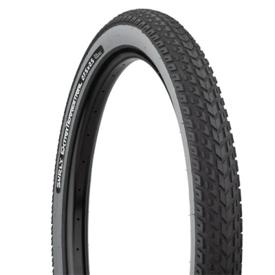 Surly ExtraTerrestrial 27.5x TLR Tyre