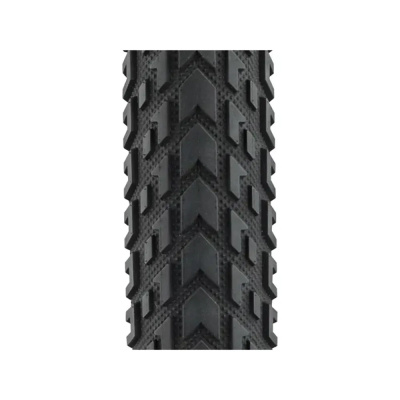 Surly ExtraTerrestrial 29x2.50 Tyre