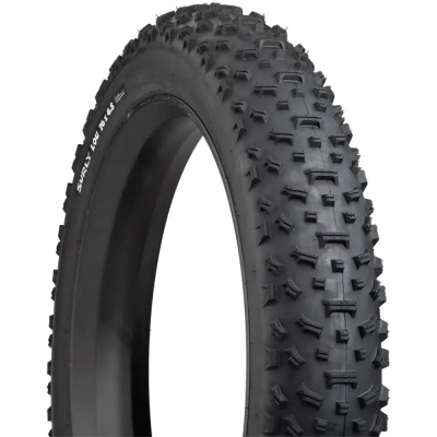 Surly Lou 26x4.8 TLR Tyre