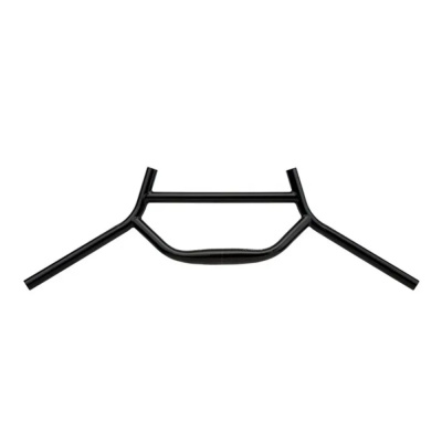 Surly Moloko 735mm Handlebar