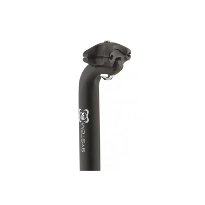 SystemEx Seatpost