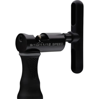TOOL Chain Tool 9- 12spd Black one size