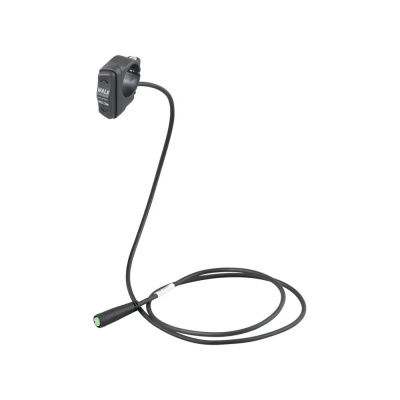 TQ HPR50 Remote With Cable