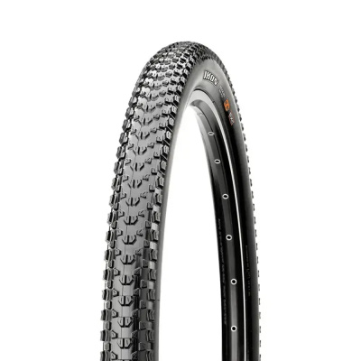 TYRE Max