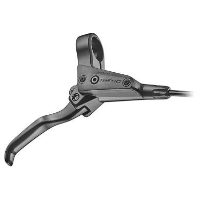 Tektro HD-M280 Front Brake Lever