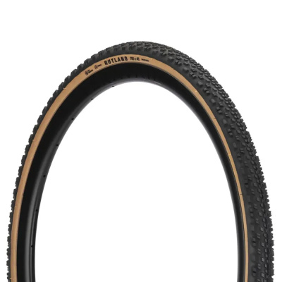 Teravail Rutland 700c Durable Tyre