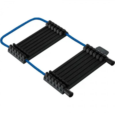 Thule Carbon Protector Bike Rack